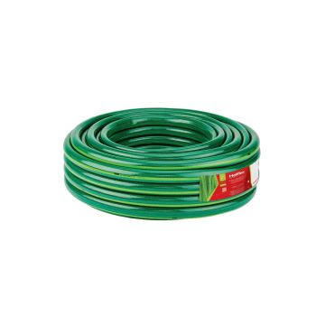 MANG.JARDIM 25MM-  1" RL=25MTS (MT) - 0313.75