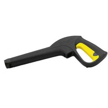 PISTOLA MAQUINA LAVAR KARCHER P/MAQUINA ANTIGAS ENC. - 0097.28