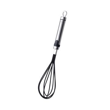 SAN IGNACIO BATEDOR VARAS MANUAL 25CM EXPERT - 1023.30