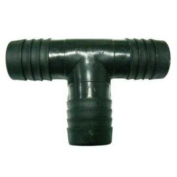 POLIETILENO TE 1 1/2" - 0428.24