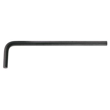 FACOM CHAVE UMBRAK LONGA 2.5MM 83H.2.5 - 0338.997