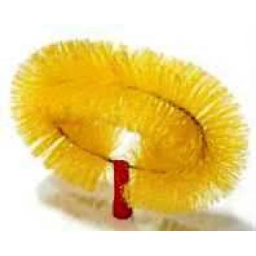 LIMPA TECTOS OVAL COM CABO EXTENSIVEL 841L - 0840.14