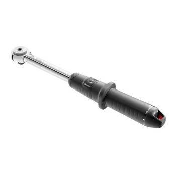 FACOM CHAVE CLIQUE CABECA FIXA 1/2" 20-100Nm S.209-100PB - 0338.874