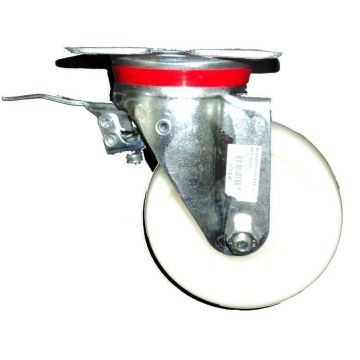 RODIZIO G150/NNR-T REFª30132 REFORCADO - 0764.46