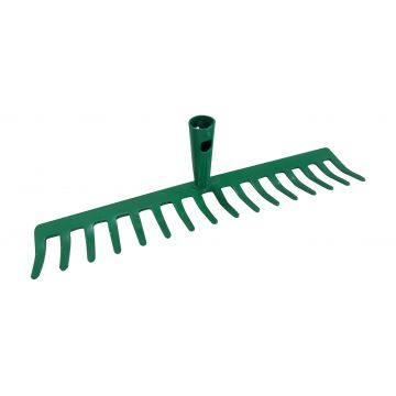 ANCINHO 16 DENTES ECONOMICO - 0883.19