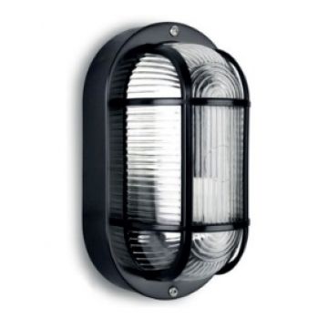 MAT.ELECT.ARMAD.OLHO BOI MAX.40W PRETO - 0757.981