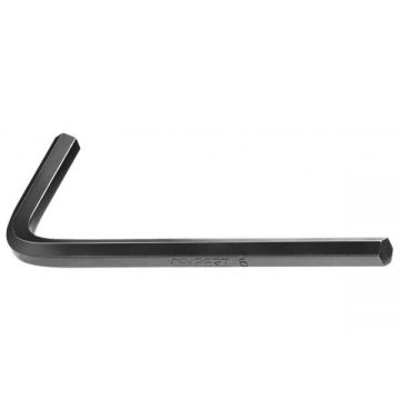EXPERT CHAVE SEXTAVADA 17MM E113927 - 0341.288
