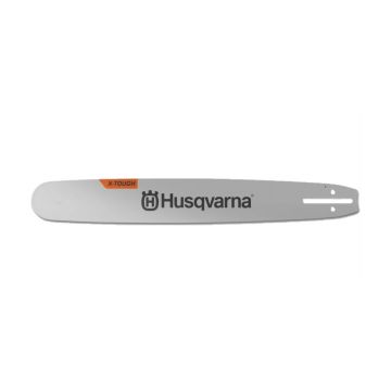 HUSQ.LAMINA MOTOSSERRA 24" 3/8 1,5 X-TOUGH - 1014.030
