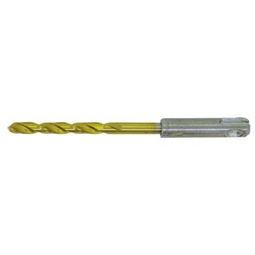 MAKITA BROCA METAL SDS-PLUS 3X90MM B-57401 - 1021.662