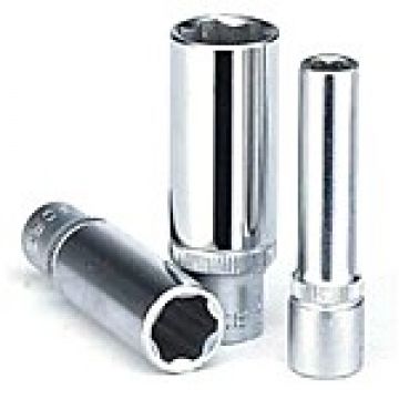CHAVE CAIXA 1/2-10MM LONGA - 0922.014