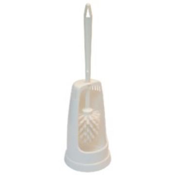 KIT SANITARIO COM SUPORTE 151C - 0813.38
