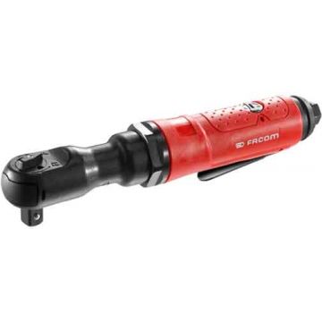 FACOM ROQUETE PNEUMATICO 1/2" VR.S3136PB - 0338.754