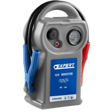 EXPERT BOOSTER 12V E200408 - 0341.473