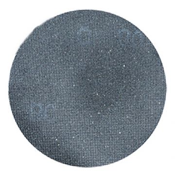 DISCO VELCRO REDE 225MM G60 IND. LEMAN - 0731.142