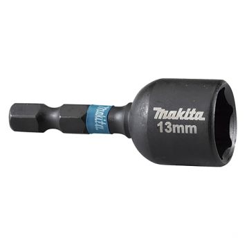 MAKITA CHAVE MAGNETICA 13x50 BL  B-66852 - 1021.326