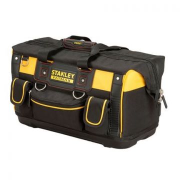 STANLEY MALA FERRAMENTA FMST1-71180 - 0990.514