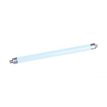 LAMPADA FLUORESCENTE 08W T5 30.2CM - 0757.215