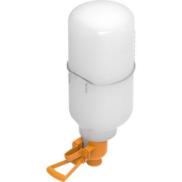 BEBEDOURO P/PASSARO 2LT - 0461.61