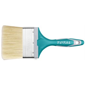 TRINCHA TOTAL 4" PROFISSIONAL - 0845.74