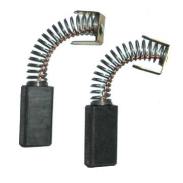 ESCOVA VIRUTEX 10JG5001 - 0513.69