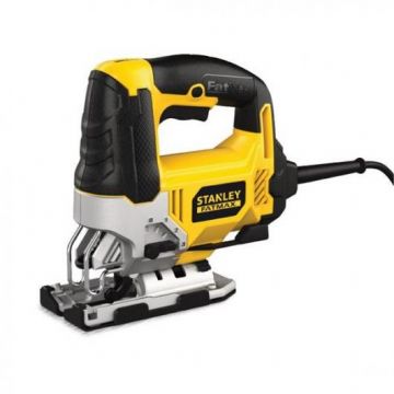 STANLEY SERRA RECORTES 710W FME340K-QS - 0990.562