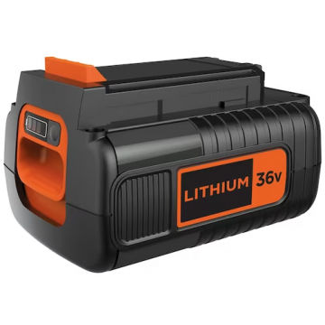 B&D BATERIA 36V BL20362-XJ - 0993.157