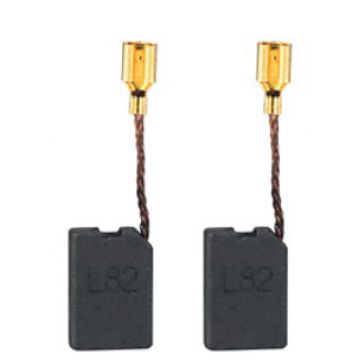 ESCOVA DEWALT HL-31-021 - 0513.118