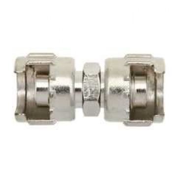 ACESSORIO COMPRESSOR LIGACAO/UNIAO 10A-1/4X1/4 (011201414) - 0721.87