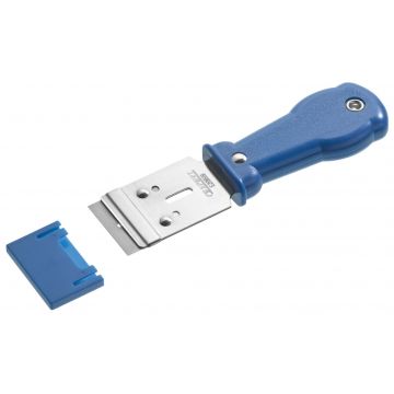 EXPERT RASCADOR E201519 - 0341.214