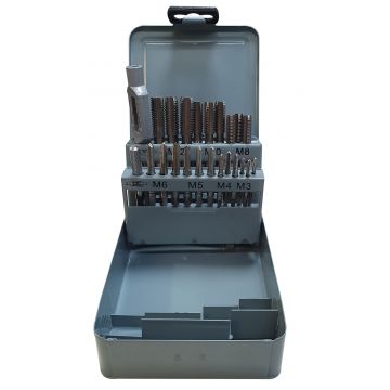 MACHOS REFªM3-M12(JG.22) - 0125.55