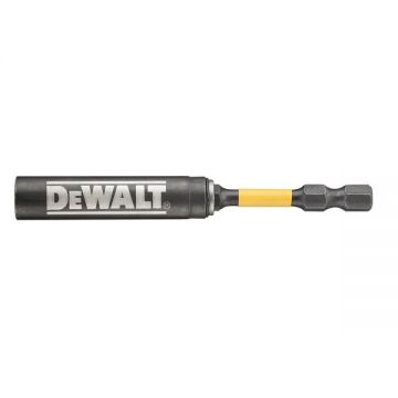 DEWALT ADAPTADOR MAGNETICO DT7523-QZ - 0992.413