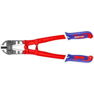CORTA REBITES 18" - 0329.11