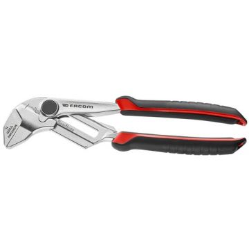 FACOM TUBOS PUNHO BI-MATERIA 250MM PWF250CPEPB - 0338.507
