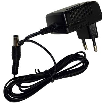 CARREGADOR BAT.14.4V/16.8V A1758 A2758 - 0293.47
