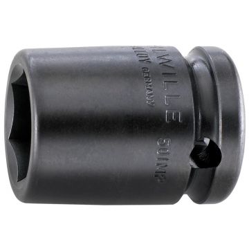 STAHLWILLE 60-IMP-33 CH.CX.1" - 0301.27