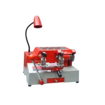 MAQUINA CHAVES JZ-300AS - 0932.08