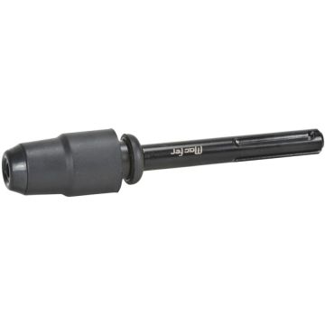 ADAPTADOR MARTELO SDS-MAX P/SDS-PLUS - 0534.41