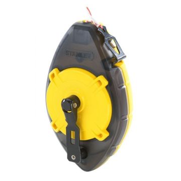 STANLEY MARCADOR LINHA 30M 0-47-460 - 0990.041