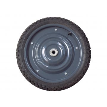 RODA 2.75X14 PARA ATRELADO LAVOURA COM ROLAMENTOS - 0044.75