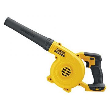 DEWALT SOPRADOR XR 18V DCV100-XJ - 0992.469
