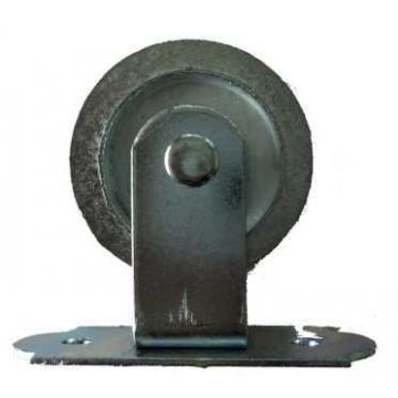 ROLDANA ESTENDAL C/BASE VERTICAL METAL. - 0318.12