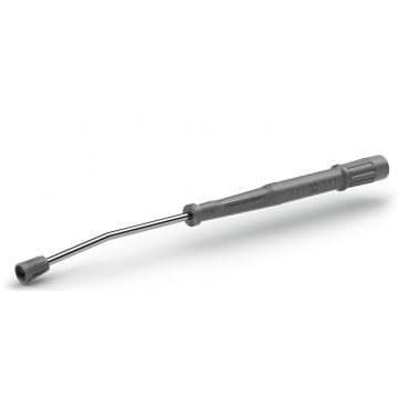 LANÇA MAQUINA LAVAR KARCHER PROFISSIONAL - 0512.69