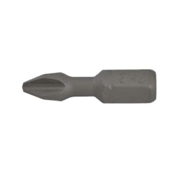 DEWALT BIT PH2 50MM DT7246-QZ (5UN) - 0992.447