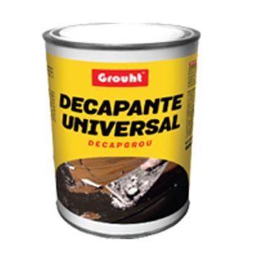 DECAPANTE 250ML - 0004.052