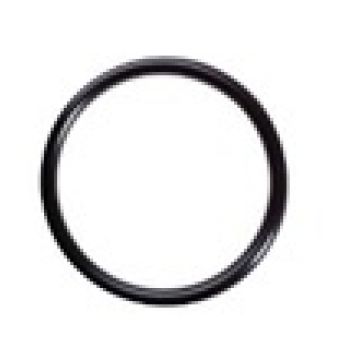 O-RINGS MILIMETRICOS 220 (35.00X3.00) (UN) R26 - 0038.28