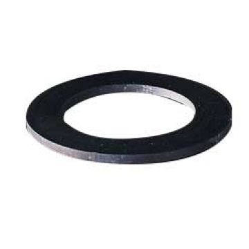 VEDANTE 70 PARA TUBO FLEXIVEL COM VALVULA BANCA/LAV.31025 - 0296.30