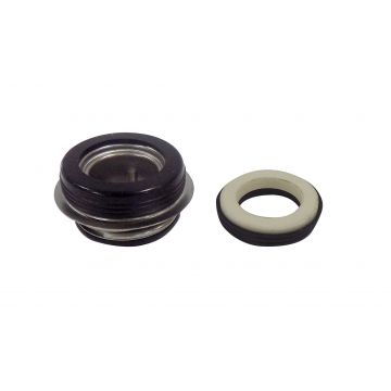 POWER EMPANQUE MECANICO P/MOTOBOMBA 1 1/2" - 0148.060