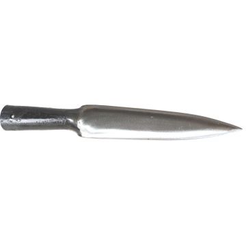 FACA P/JAVALI ALVADO - 0546.09