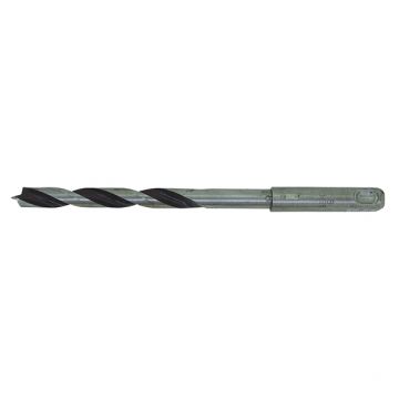 MAKITA BROCA SDS-PLUS MADEIRA 5X116MM B-57495 - 1021.233