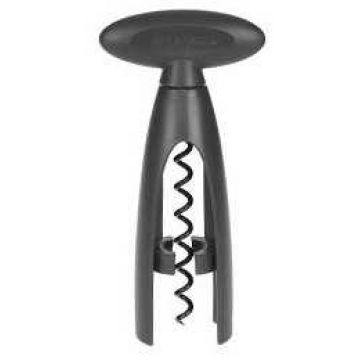 SACA ROLHAS PHIMAX - 0045.46
